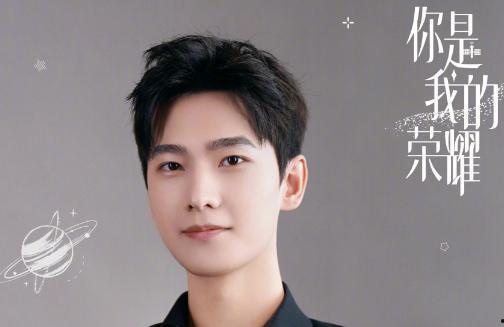 杨洋热巴最新爆料照片,甜蜜互动引网友热议